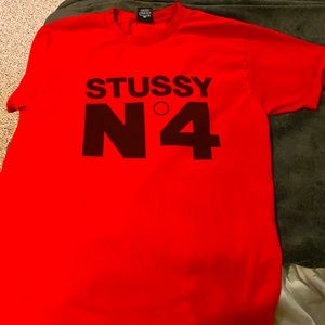 Stussy T-shirt